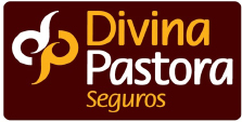 Divina Pastora