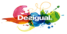 Desigual