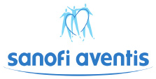 Sanofi Aventis