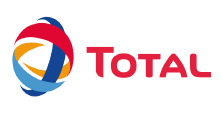 Total