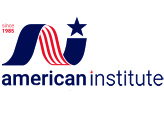 American Institute