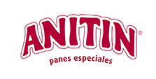 Anitín