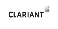 Clariant