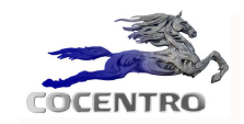 Cocentro