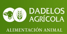 Dadelos