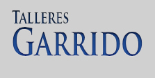 Talleres Garrido