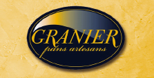 Granier