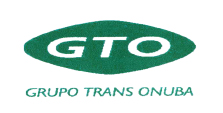 GTO