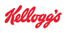 Kellogg´s