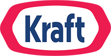 Kraft