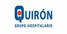 Quirón