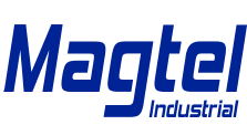 Magtel