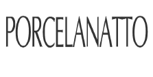 Porcelanatto