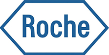 Roche