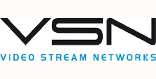 VSN