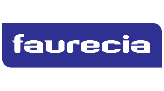 Faurecia