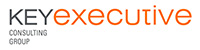 Keyexecutive