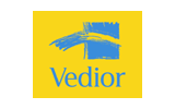 Vedior